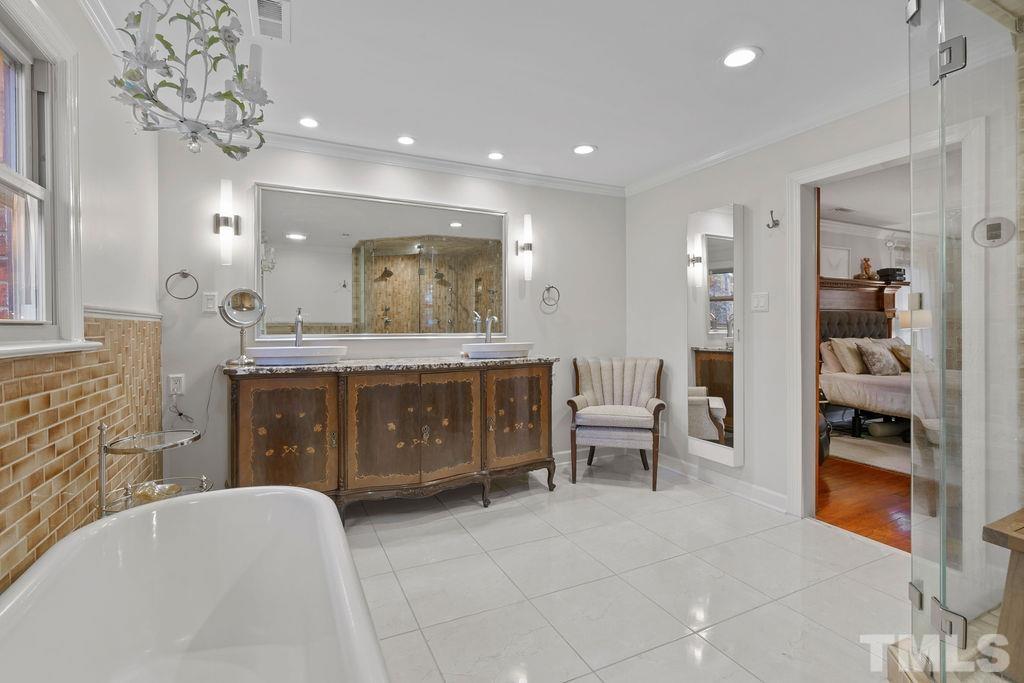 5329 Edington Lane Raleigh, NC 27604 - Photo 20 of 44 Gallery Image 20