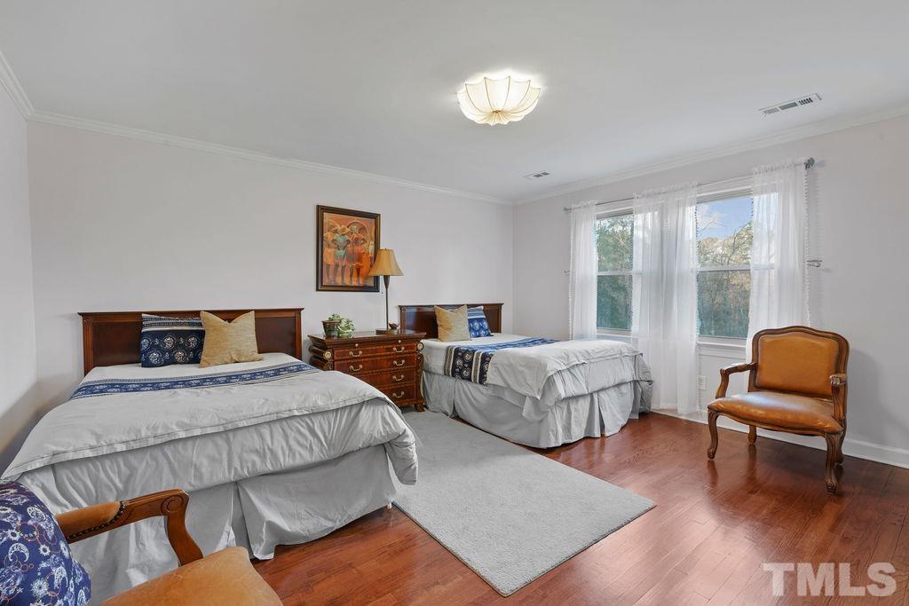 5329 Edington Lane Raleigh, NC 27604 - Photo 21 of 44 Gallery Image 21
