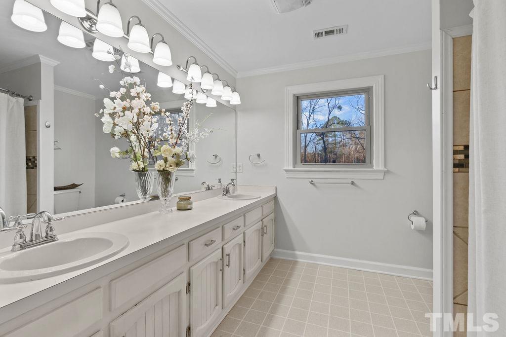 5329 Edington Lane Raleigh, NC 27604 - Photo 22 of 44 Gallery Image 22
