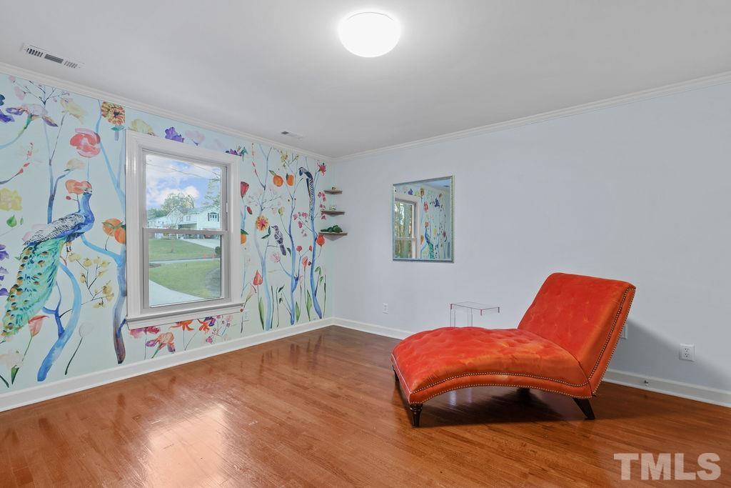 5329 Edington Lane Raleigh, NC 27604 - Photo 23 of 44 Gallery Image 23