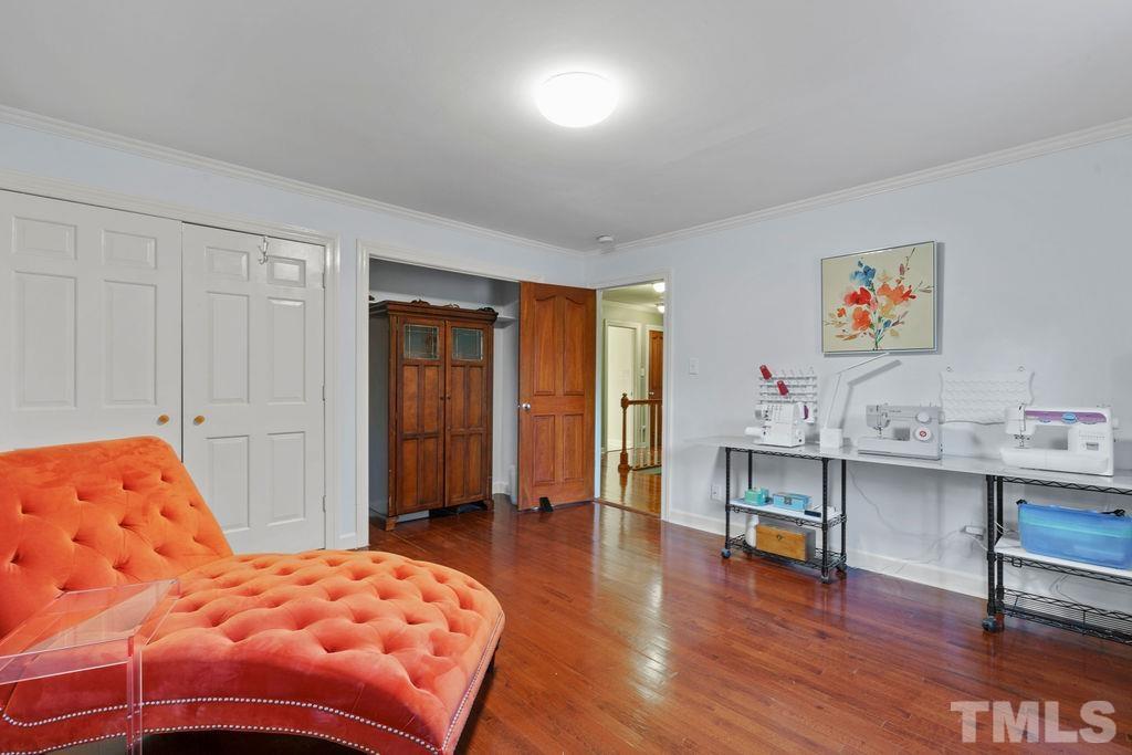 5329 Edington Lane Raleigh, NC 27604 - Photo 24 of 44 Gallery Image 24