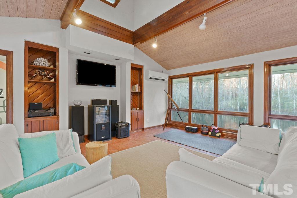 5329 Edington Lane Raleigh, NC 27604 - Photo 34 of 44 Gallery Image 34