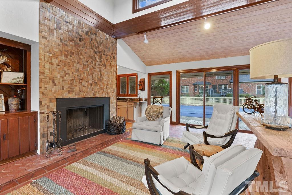 5329 Edington Lane Raleigh, NC 27604 - Photo 35 of 44 Gallery Image 35
