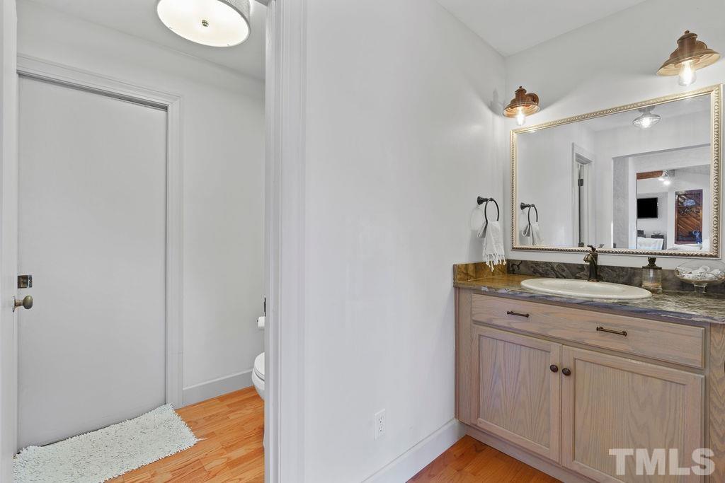 5329 Edington Lane Raleigh, NC 27604 - Photo 38 of 44 Gallery Image 38