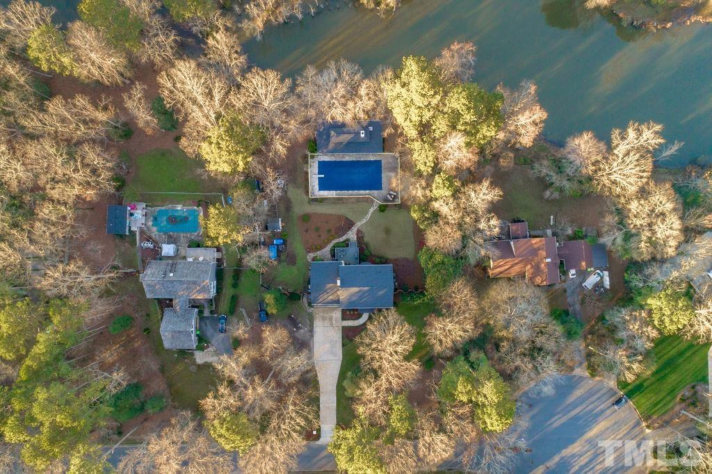 5329 Edington Lane Raleigh, NC 27604 - Photo 42 of 44 Gallery Image 42