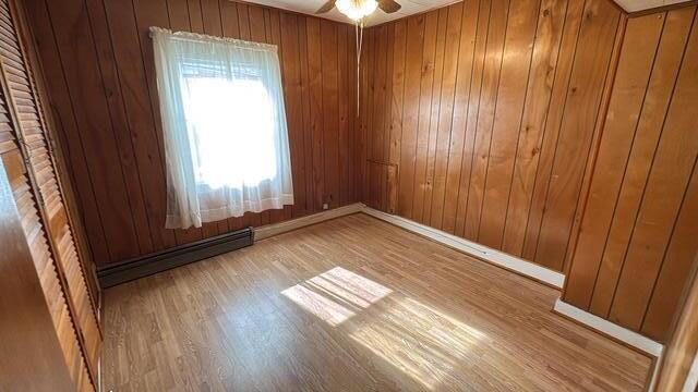 11 Louise Street Saco, ME 04072 - Photo 8 of 19 Bedroom