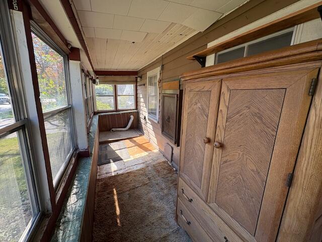 11 Louise Street Saco, ME 04072 - Photo 10 of 19 3 Season Porch