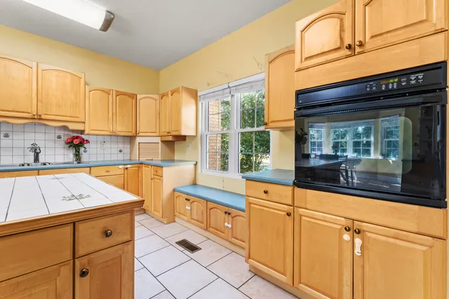 $513,000 | 1272 French Santee Road, Jamestown, SC 29453