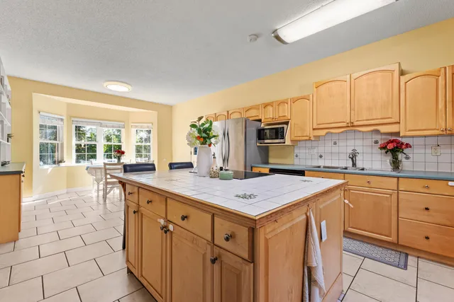 $513,000 | 1272 French Santee Road, Jamestown, SC 29453