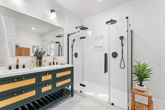 $513,000 | 1272 French Santee Road, Jamestown, SC 29453