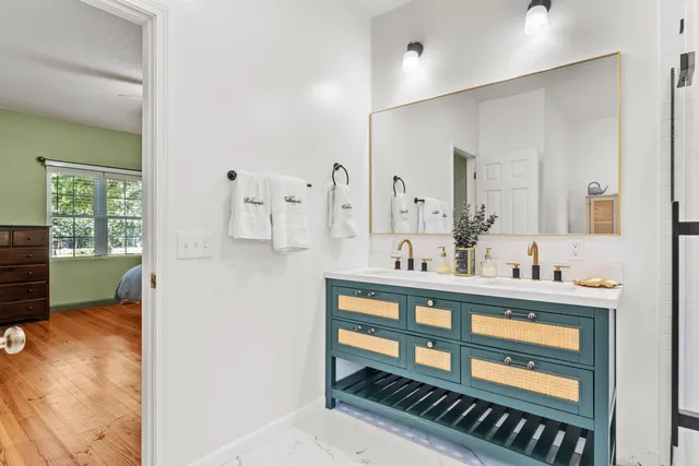 $513,000 | 1272 French Santee Road, Jamestown, SC 29453