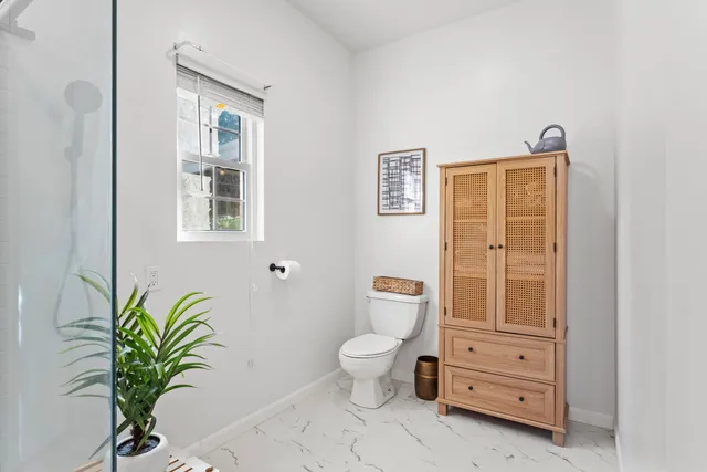 $513,000 | 1272 French Santee Road, Jamestown, SC 29453