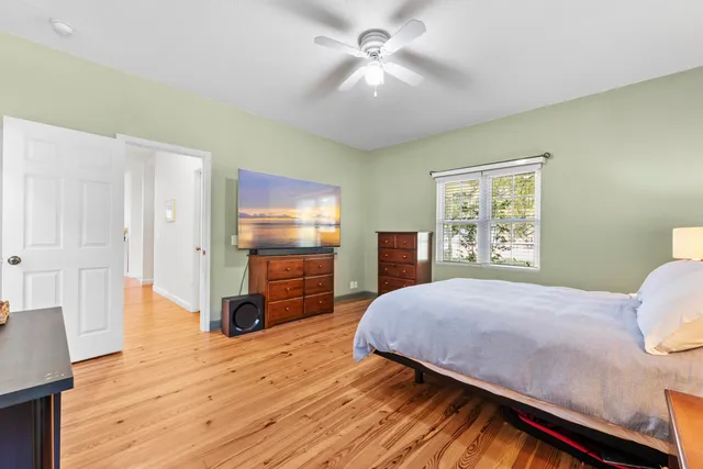 $513,000 | 1272 French Santee Road, Jamestown, SC 29453