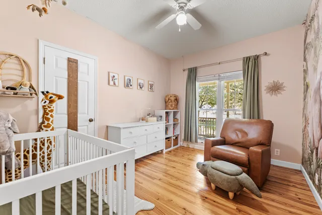 $513,000 | 1272 French Santee Road, Jamestown, SC 29453