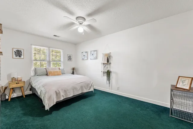 $513,000 | 1272 French Santee Road, Jamestown, SC 29453