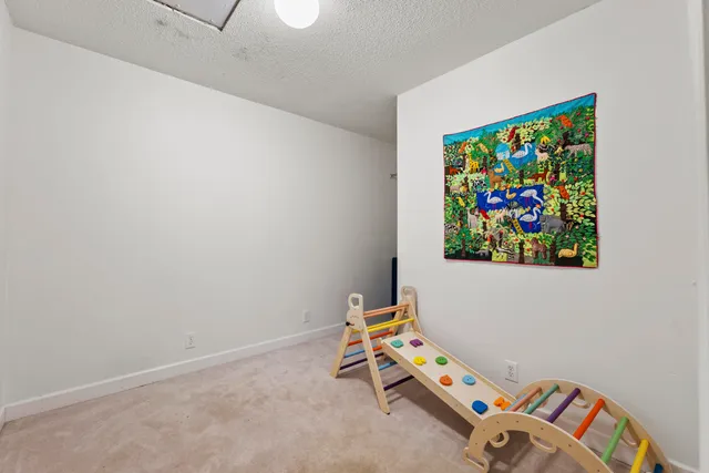 $513,000 | 1272 French Santee Road, Jamestown, SC 29453