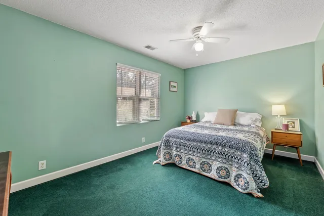 $513,000 | 1272 French Santee Road, Jamestown, SC 29453