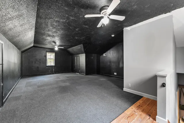 $513,000 | 1272 French Santee Road, Jamestown, SC 29453