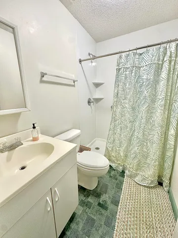 $513,000 | 1272 French Santee Road, Jamestown, SC 29453