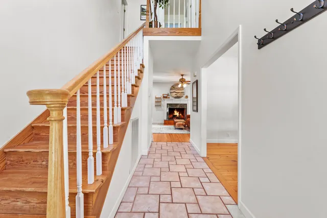 $513,000 | 1272 French Santee Road, Jamestown, SC 29453