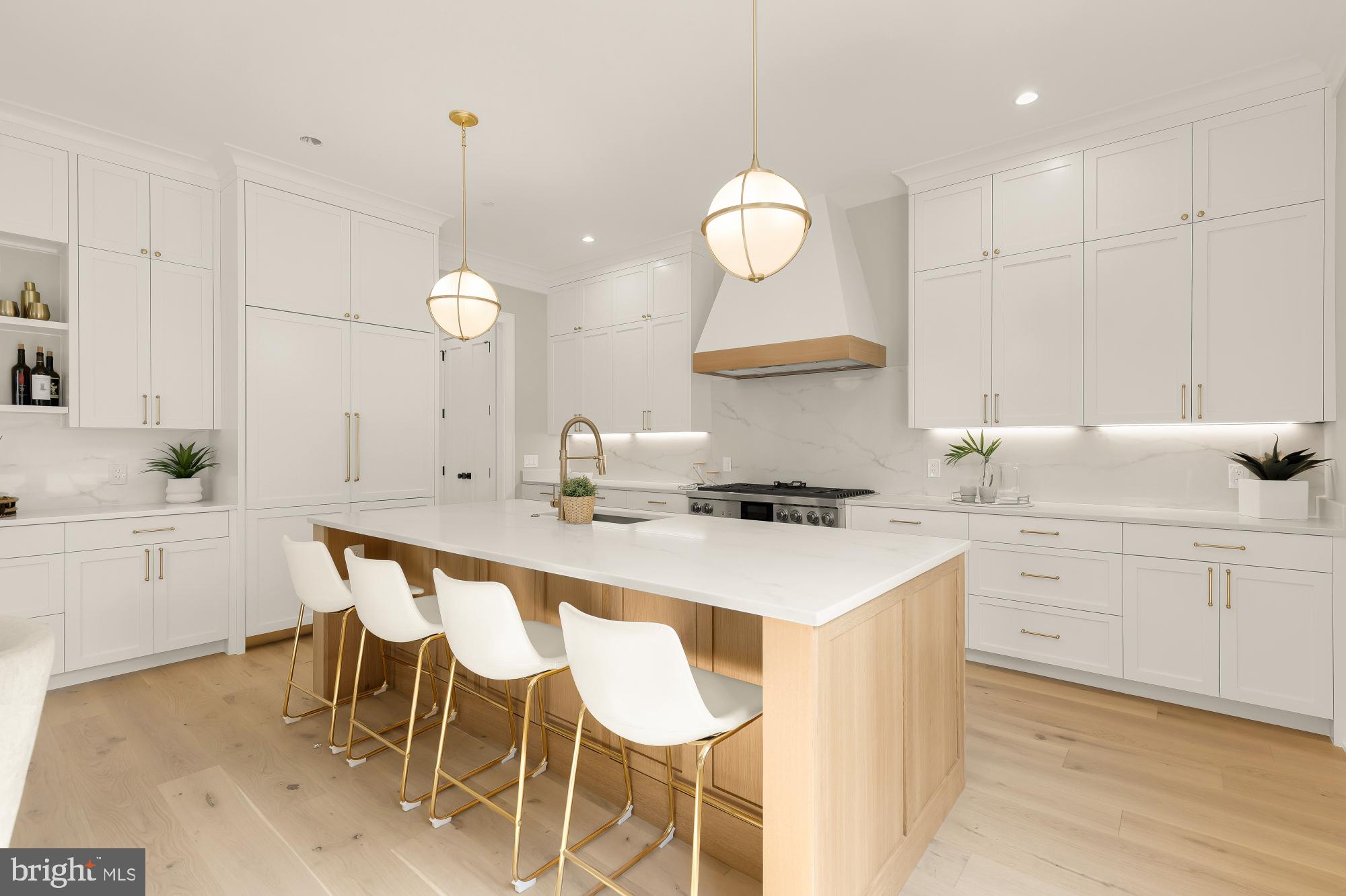 9508 Forest Road Bethesda, MD 20814 - Photo 25 of 72 Gallery Image 25