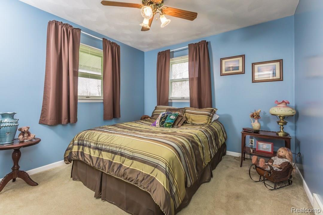 6922 Shepherd Road Adrian, MI 49221 - Photo 39 of 61 AB6A8474.jpg