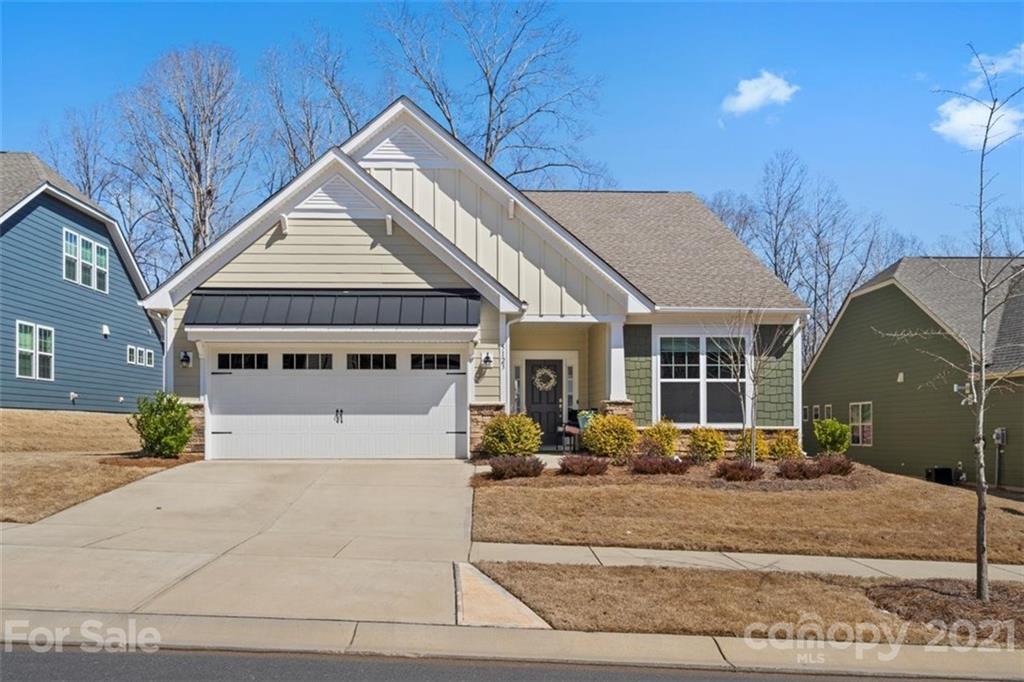 5123 Samoa Ridge Drive Lancaster, SC 29720 - Photo 1 of 48 Gallery Image 1