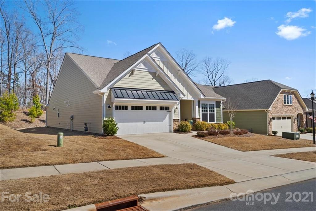5123 Samoa Ridge Drive Lancaster, SC 29720 - Photo 2 of 48 Gallery Image 2