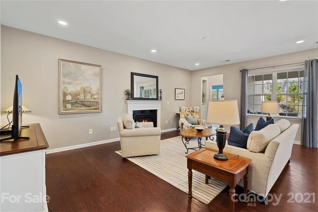 5123 Samoa Ridge Drive Lancaster, SC 29720 - Photo 11 of 48 Gallery Image 11