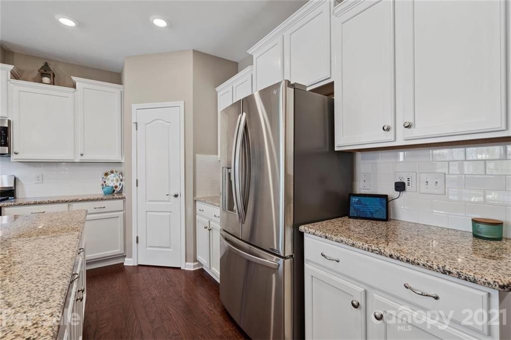 5123 Samoa Ridge Drive Lancaster, SC 29720 - Photo 17 of 48 Gallery Image 17