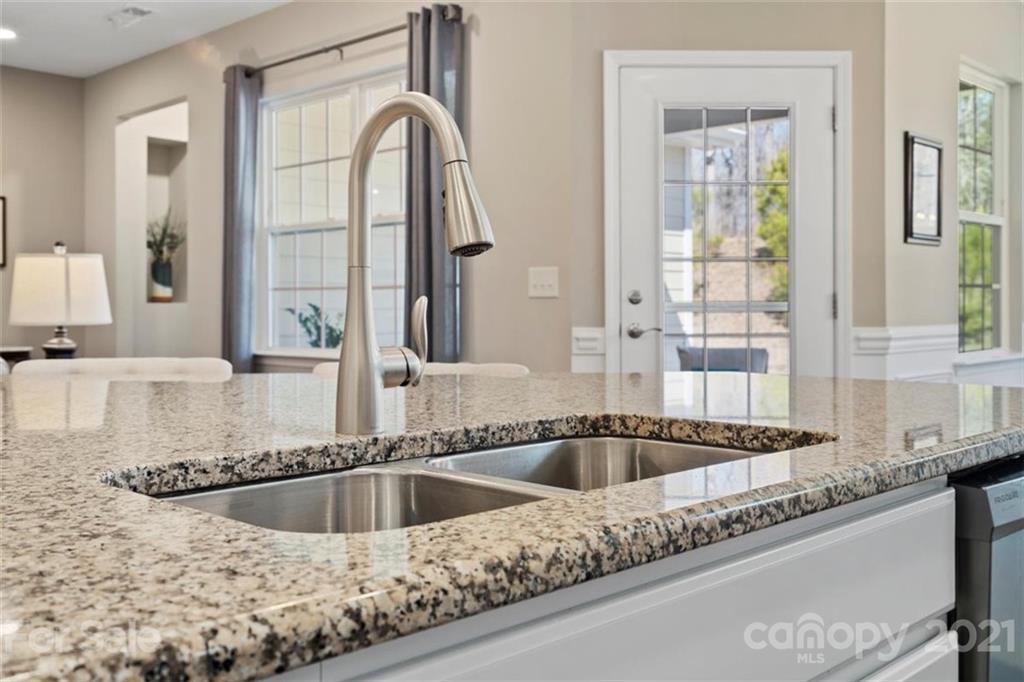 5123 Samoa Ridge Drive Lancaster, SC 29720 - Photo 21 of 48 Gallery Image 21