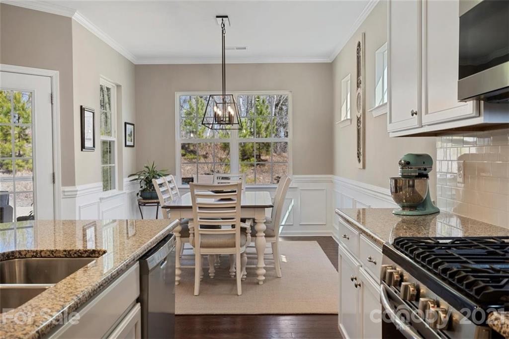 5123 Samoa Ridge Drive Lancaster, SC 29720 - Photo 22 of 48 Gallery Image 22