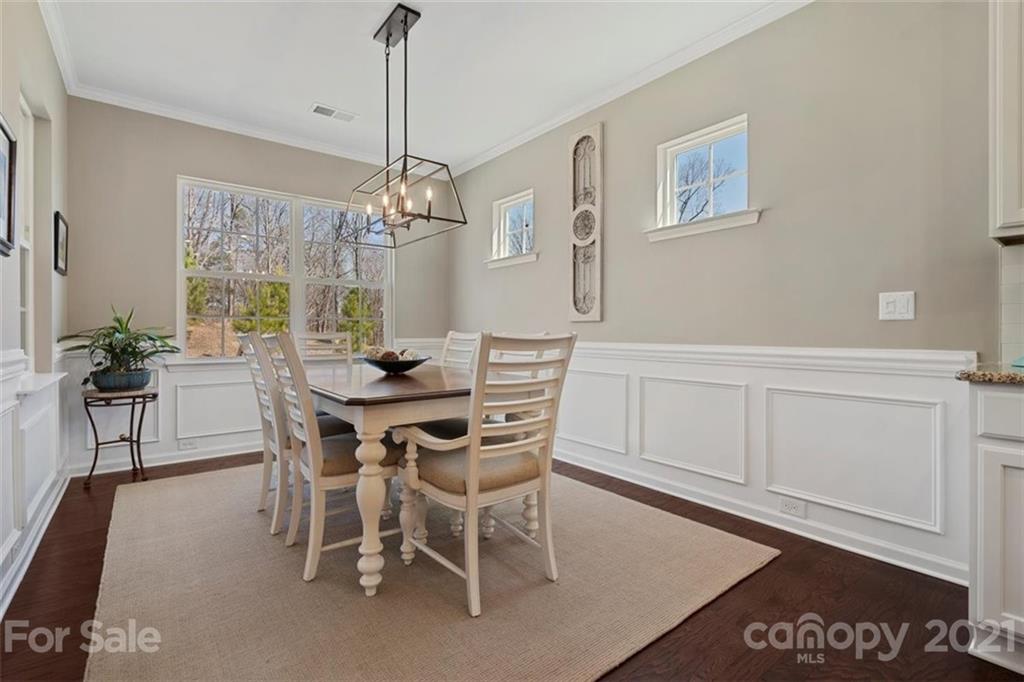 5123 Samoa Ridge Drive Lancaster, SC 29720 - Photo 23 of 48 Gallery Image 23