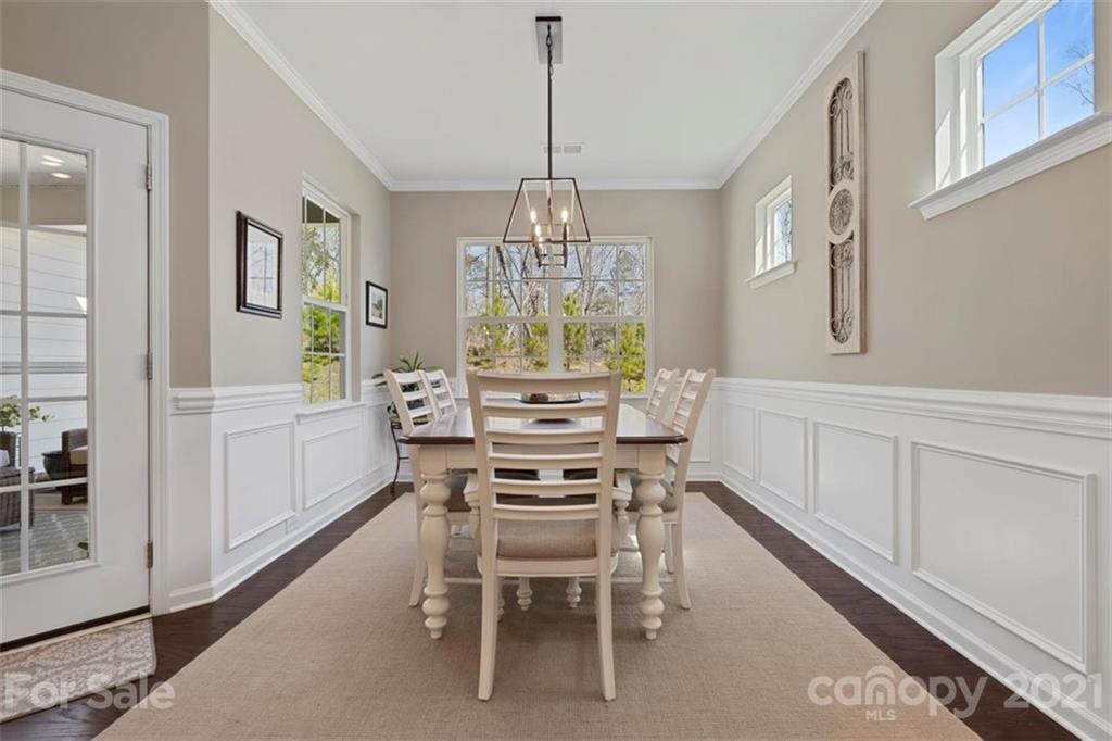 5123 Samoa Ridge Drive Lancaster, SC 29720 - Photo 24 of 48 Gallery Image 24