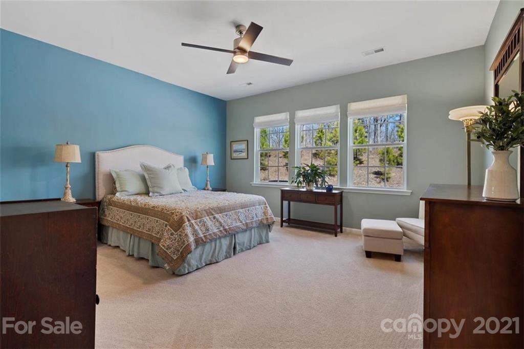 5123 Samoa Ridge Drive Lancaster, SC 29720 - Photo 25 of 48 Gallery Image 25