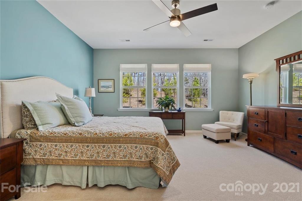 5123 Samoa Ridge Drive Lancaster, SC 29720 - Photo 26 of 48 Gallery Image 26