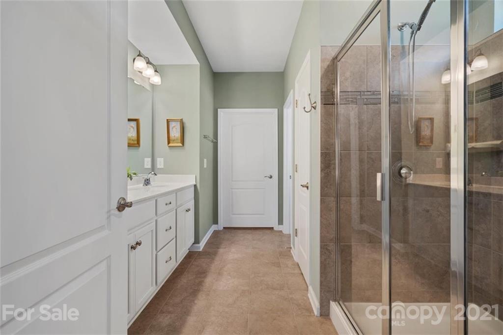 5123 Samoa Ridge Drive Lancaster, SC 29720 - Photo 27 of 48 Gallery Image 27