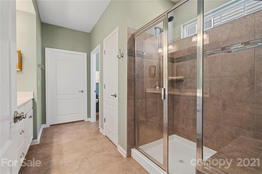 5123 Samoa Ridge Drive Lancaster, SC 29720 - Photo 28 of 48 Gallery Image 28