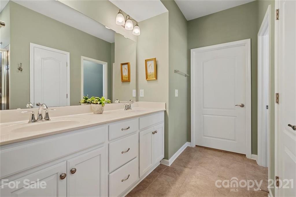 5123 Samoa Ridge Drive Lancaster, SC 29720 - Photo 29 of 48 Gallery Image 29