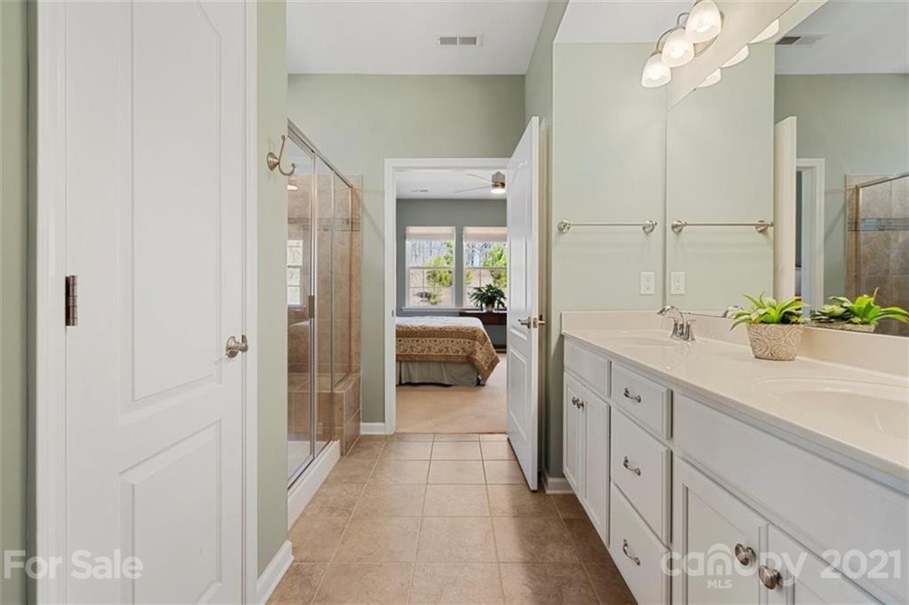 5123 Samoa Ridge Drive Lancaster, SC 29720 - Photo 30 of 48 Gallery Image 30