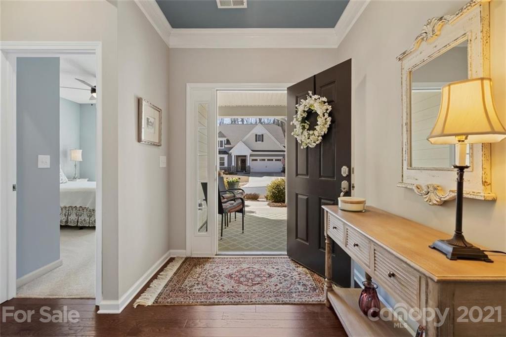 5123 Samoa Ridge Drive Lancaster, SC 29720 - Photo 4 of 48 Gallery Image 4