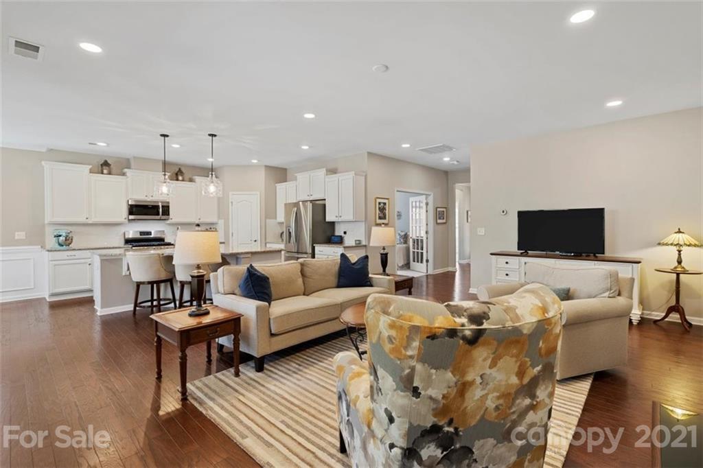 5123 Samoa Ridge Drive Lancaster, SC 29720 - Photo 32 of 48 Gallery Image 32