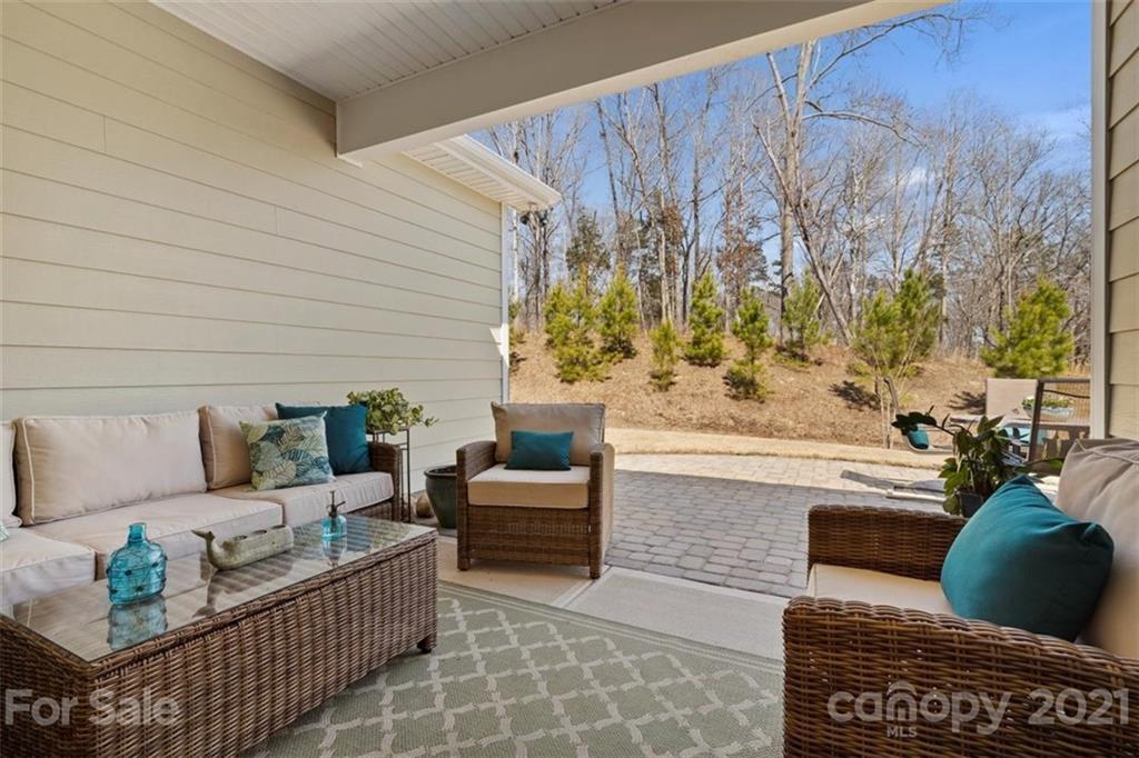 5123 Samoa Ridge Drive Lancaster, SC 29720 - Photo 34 of 48 Gallery Image 34