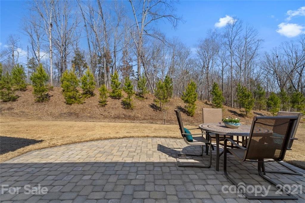5123 Samoa Ridge Drive Lancaster, SC 29720 - Photo 35 of 48 Gallery Image 35