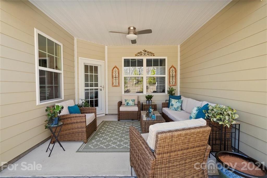 5123 Samoa Ridge Drive Lancaster, SC 29720 - Photo 36 of 48 Gallery Image 36