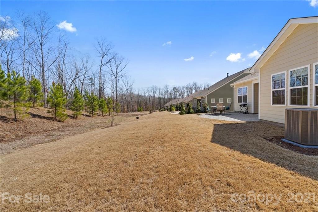 5123 Samoa Ridge Drive Lancaster, SC 29720 - Photo 37 of 48 Gallery Image 37
