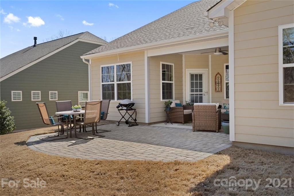 5123 Samoa Ridge Drive Lancaster, SC 29720 - Photo 38 of 48 Gallery Image 38