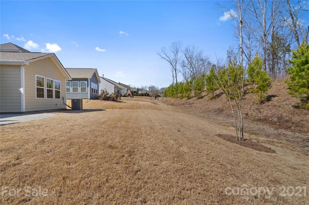 5123 Samoa Ridge Drive Lancaster, SC 29720 - Photo 39 of 48 Gallery Image 39