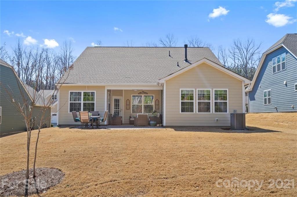 5123 Samoa Ridge Drive Lancaster, SC 29720 - Photo 40 of 48 Gallery Image 40