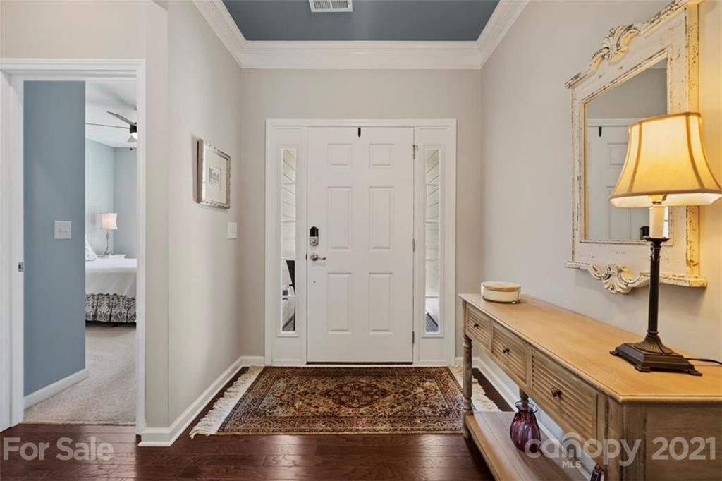 5123 Samoa Ridge Drive Lancaster, SC 29720 - Photo 5 of 48 Gallery Image 5